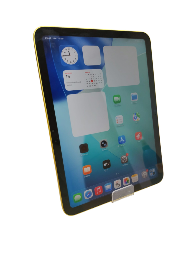 Amanet Cashbook | Amanet Online